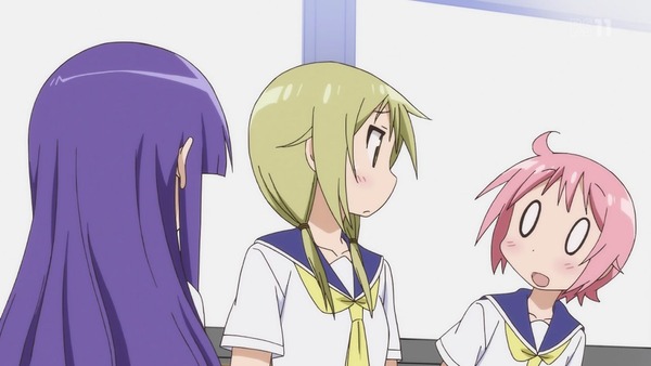「ゆゆ式」10話感想 (207)