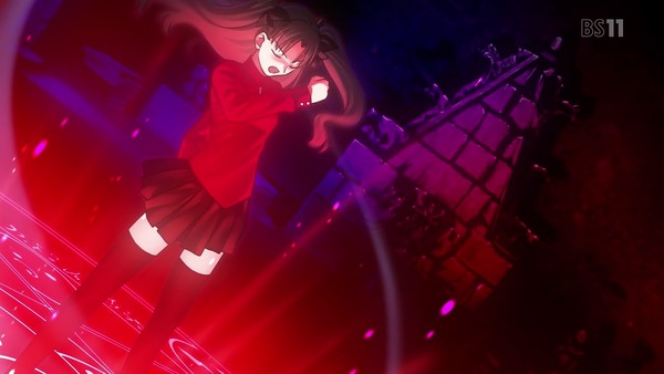 「Fate/Grand Order -First Order-」 (116)
