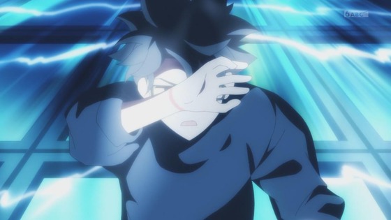 「16bitセンセーション ANOTHER LAYER」8話感想 (57)