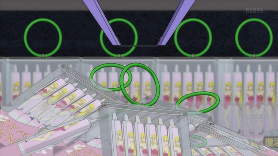 「虚構推理」20話感想  (69)