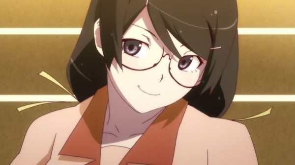 「化物語」11話感想 (69)