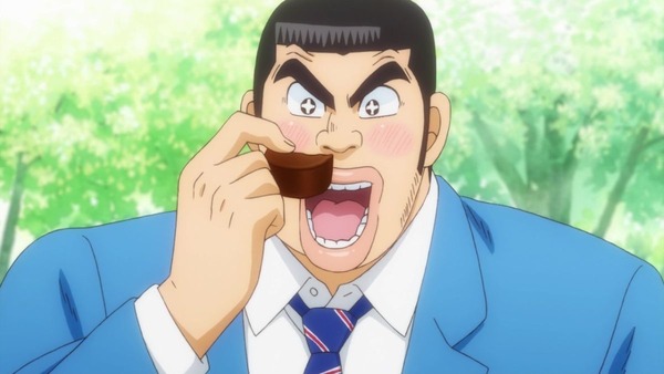 俺物語! (23)