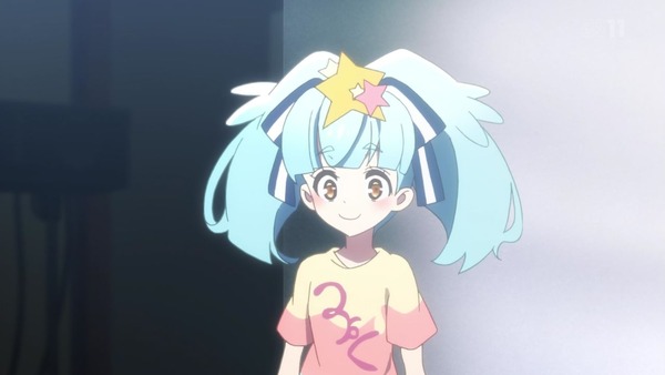 「ゾンビランドサガ」2話感想 (68)