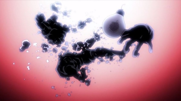「血界戦線 & BEYOND」2期 5話 (90)