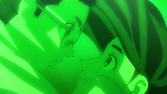 「ダンダダン」9話感想 (46)