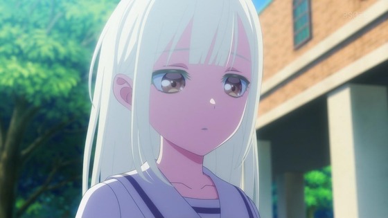 「BanG Dream! Ave Mujica」2話感想 (31)