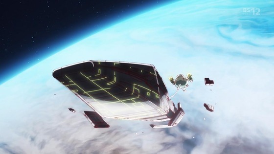 「アポカリプスホテル」3話感想 (75)