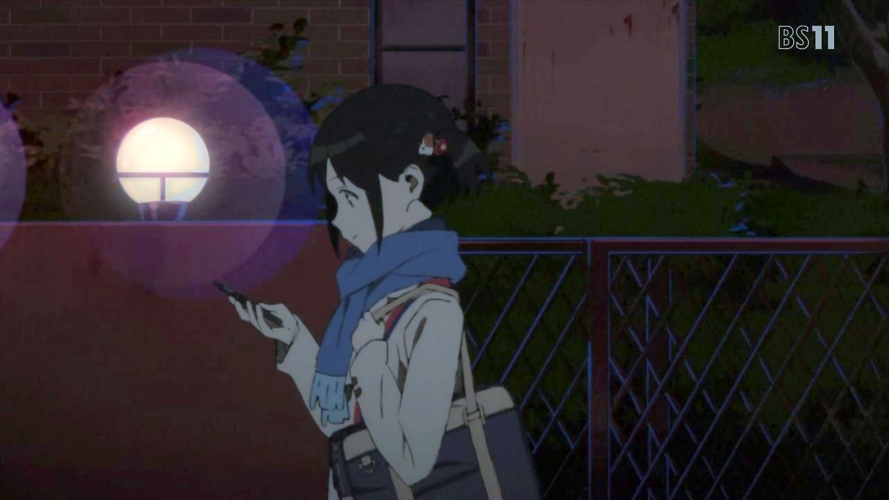 Occultic Nine オカルティック ナイン 3話感想 裏側の顔が見え隠れすると一層面白さを増してくる 佐倉綾音さんedカードの評判も上々 画像 ポンポコにゅーす ファン特化型アニメ感想サイト Occultic Nine オカルティック ナイン 3話感想 裏側の顔が見え隠れすると一層面白さを増してくる 佐倉綾音さんedカードの評判も上々 画像 ポンポコにゅーす ファン特化型アニメ感想サイト