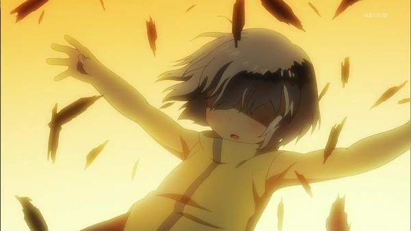 「ナイツ＆マジック」1話 (11)