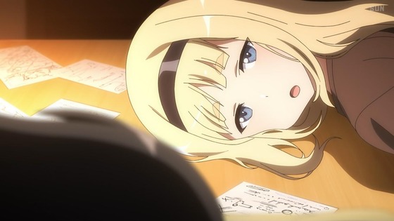 「ルミナスウィッチーズ」11話感想  (63)