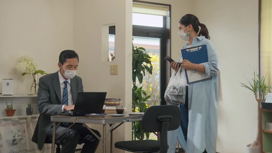 「孤独のグルメ Season9」9期 5話感想 (36)