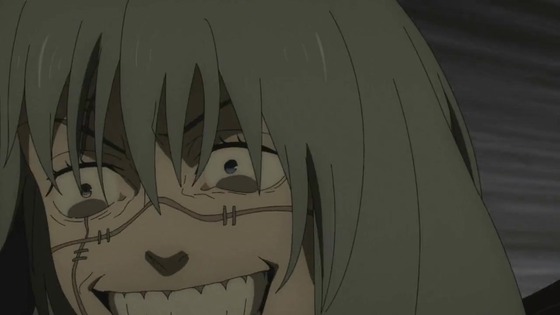「呪術廻戦」42話感想  (119)