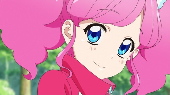 アイカツ！ (32)
