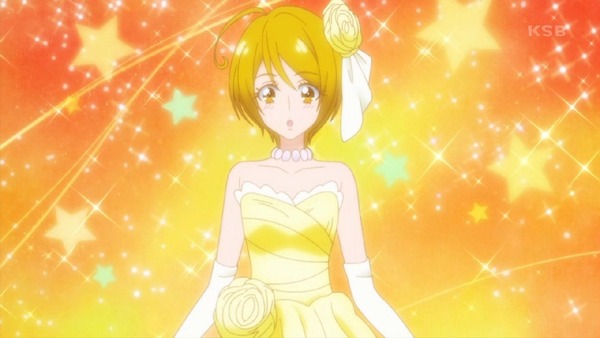 「HUGっと!プリキュア」32話感想 (39)