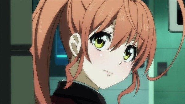 アクティヴレイド  (44)