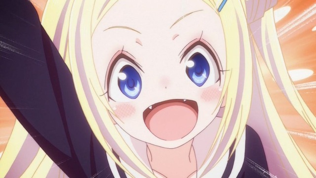 3 (4)