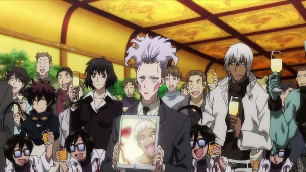 「血界戦線 ＆ BEYOND」2期 7話 (90)