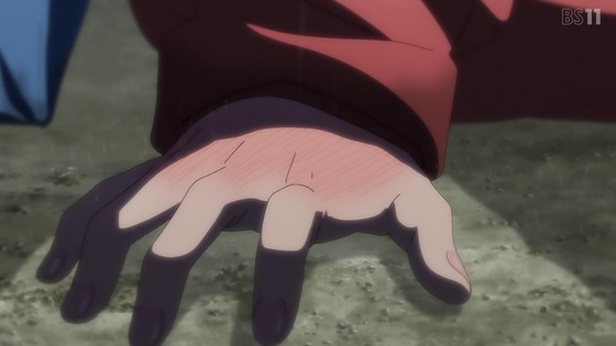 「推しの子」28話感想 (44)