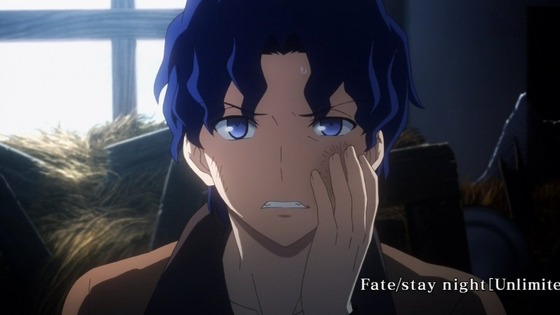 Fatestay night  (30)