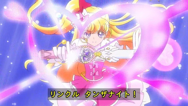 「魔法つかいプリキュア!」第14話感想 (41)