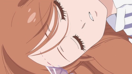 「輪るピングドラム」24話 最終回 感想 (144)