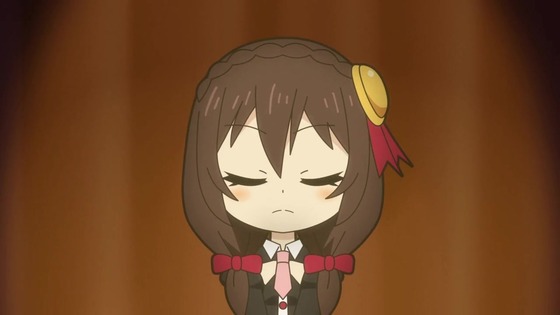 「異世界かるてっと3」10話感想 (11)