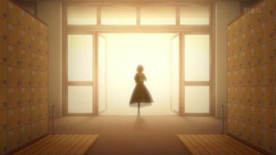 「私を喰べたい、ひとでなし」1話感想 (60)