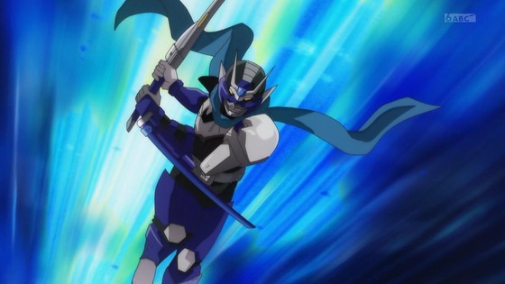 「怪人開発部の黒井津さん」12話感想 最終回 (107)