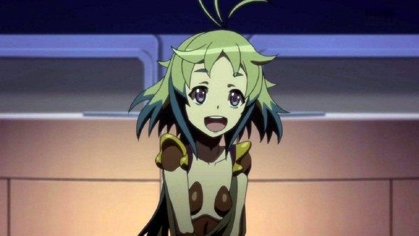 「戦姫絶唱シンフォギアAXZ」4期 3話 (16)