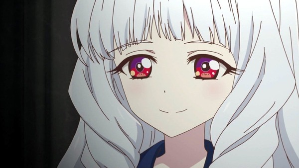 「アイカツスターズ!」 (60)