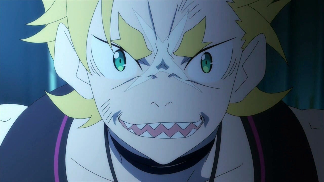 リゼロ 47話感想 エルザvsガーフ スバル達にはメィリィと魔獣が迫る エミリアは第二の試練を超えて未来へ Re ゼロから始める異世界生活 2期 22話 実況 ポンポコにゅーす ファン特化型アニメ感想サイト リゼロ 47話感想 エルザvsガーフ スバル達にはメィリィと魔獣が迫る エミリアは第二の試練を超えて未来へ Re ゼロから始める異世界生活 2期 22話 実況 ポンポコにゅーす ファン特化型アニメ感想サイト