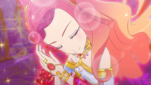 「アイカツフレンズ!」51話感想 (104)