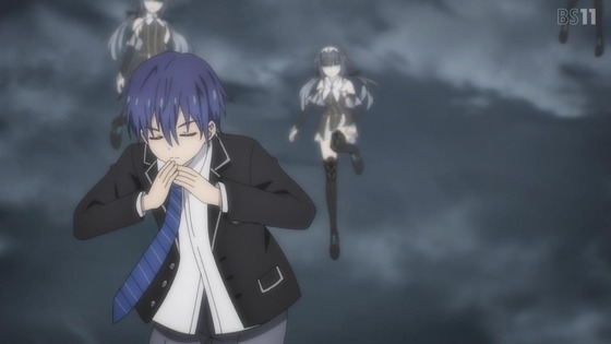 「デート・ア・ライブV」5期 3話感想 (114)