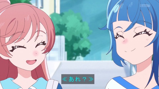 「ひろがるスカイ！プリキュア」ひろプリ 6話感想 (5)