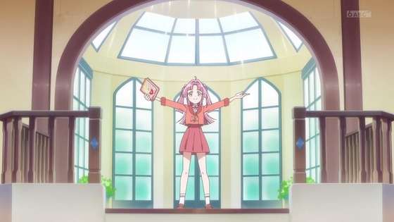 「名探偵プリキュア！」2話感想  (54)