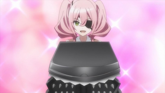 「スパイ教室」19話感想 (112)