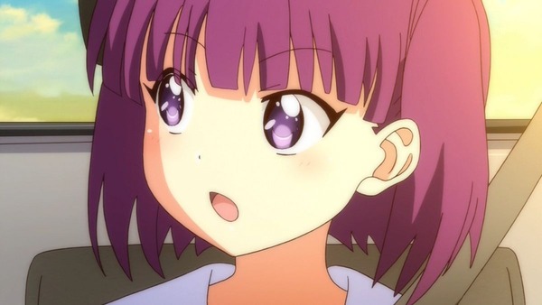 幸腹グラフィティ (18)