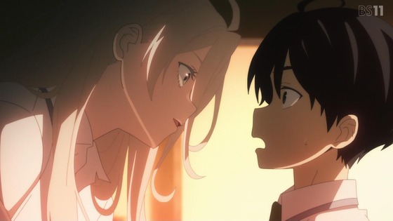 「負けヒロインが多すぎる!」3話感想 (15)