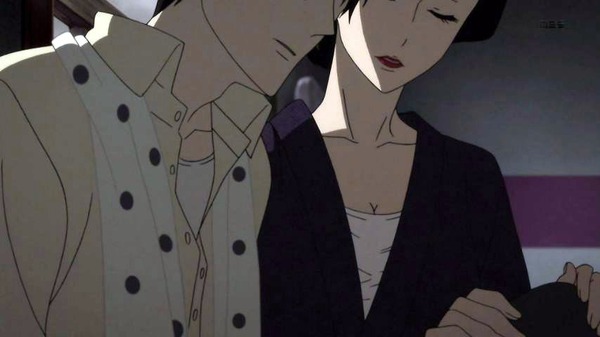 昭和元禄落語心中 (18)