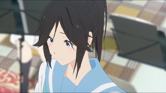 映画「リズと青い鳥」感想 (474)
