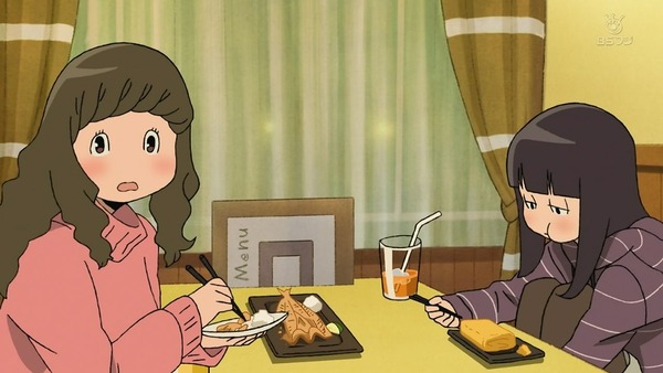 「ひそねとまそたん」10話感想 (30)