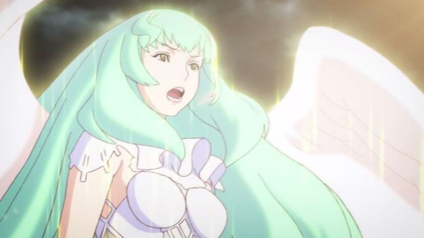 「神撃のバハムート VIRGIN SOUL」13話 (12)