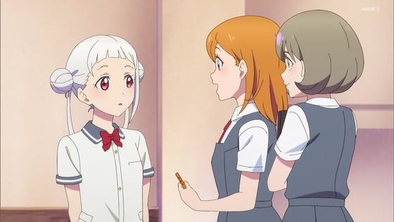 「ラブライブ!スーパースター!!」4話感想 (13)
