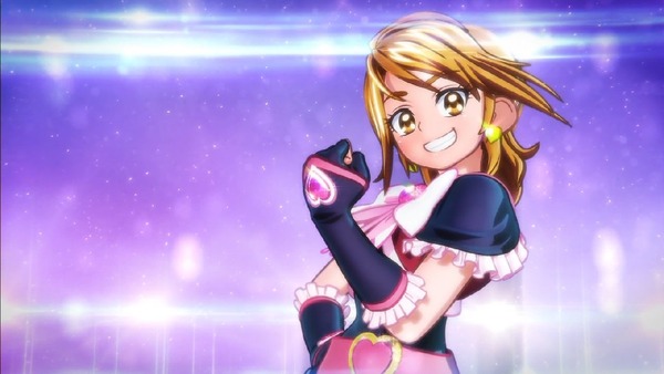 「HUGっと!プリキュア」36話感想 (97)