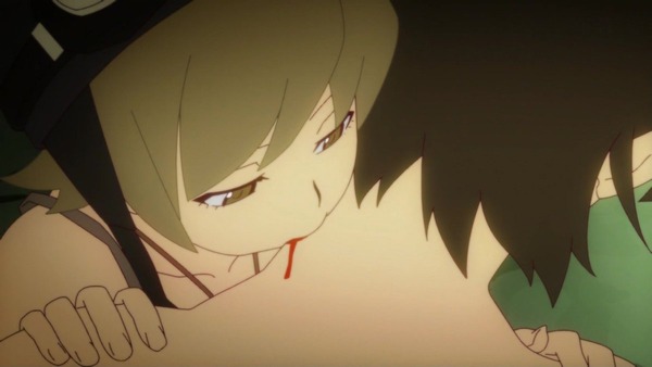 化物語 (48)