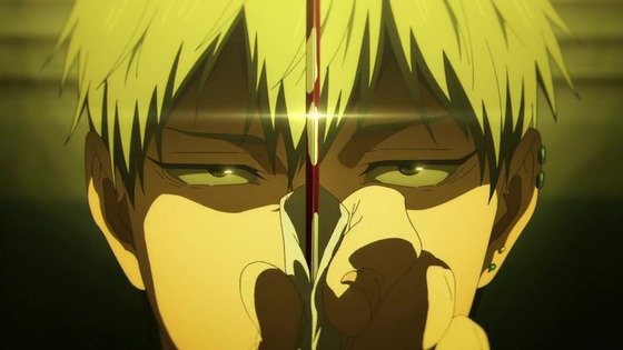 「呪術廻戦」49話感想 (24)