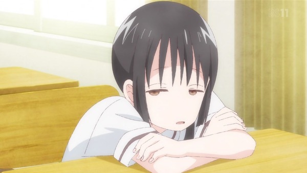 「あそびあそばせ」9話感想 (4)