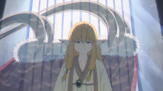 「葬送のフリーレン」17話感想 (23)