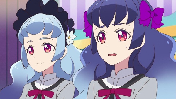 「アイカツフレンズ！」46話感想 (61)