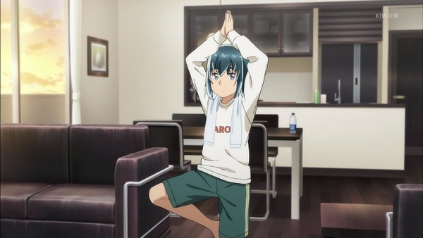 「ヒナまつり」1話 (45)